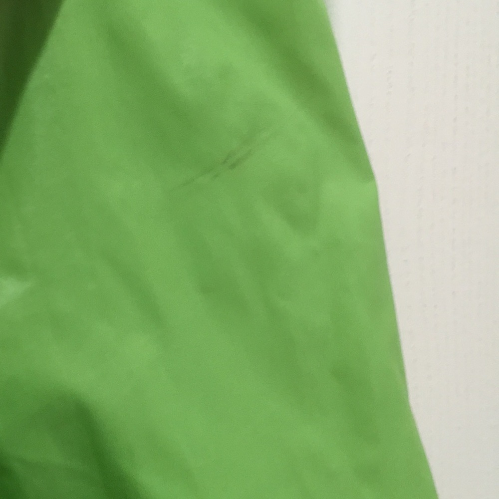 Athleta Light Weight Running Jacket ! - image 5